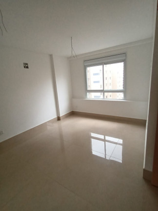 Imagem Apartamento com 3 Quartos à Venda, 155 m² em Setor Bueno - Goiânia