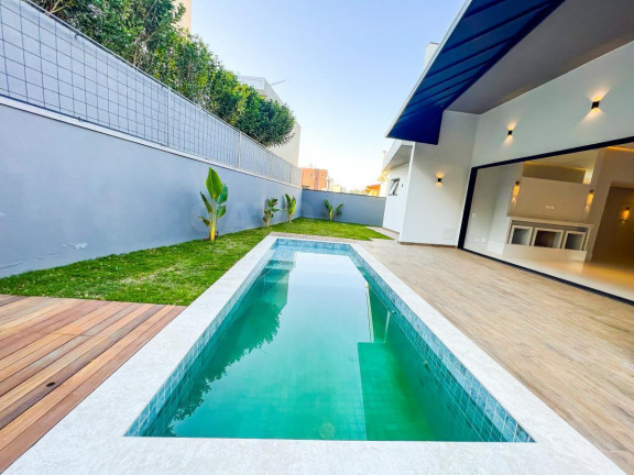 Imagem Casa com 4 Quartos à Venda, 317 m² em Tamboré - Santana De Parnaíba Imagem Casa com 4 Quartos à Venda, 317 m² em Tamboré - Santana De Parnaíba