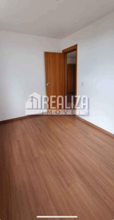 Imagem Apartamento com 2 Quartos à Venda, 50 m² em Conjunto Manoel Mendes - Uberaba Imagem Apartamento com 2 Quartos à Venda, 50 m² em Conjunto Manoel Mendes - Uberaba