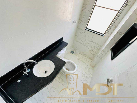 Imagem Apartamento com 2 Quartos à Venda, 48 m² em Planalto - Belo Horizonte Imagem Apartamento com 2 Quartos à Venda, 48 m² em Planalto - Belo Horizonte