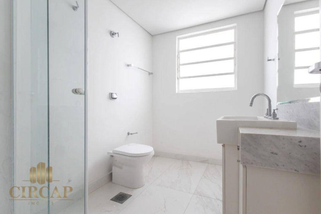 Imagem Apartamento com 3 Quartos à Venda, 198 m² em Itaim - São Paulo Imagem Apartamento com 3 Quartos à Venda, 198 m² em Itaim - São Paulo