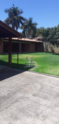 Imagem Casa com 4 Quartos à Venda, 1.000 m² em Itatiba Imagem Casa com 4 Quartos à Venda, 1.000 m² em Itatiba