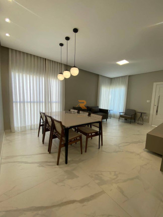 Imagem Casa de Condomínio com 3 Quartos à Venda, 122 m² em Vale Dos Sonhos - Lagoa Santa Imagem Casa de Condomínio com 3 Quartos à Venda, 122 m² em Vale Dos Sonhos - Lagoa Santa