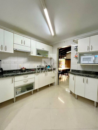 Imagem Casa com 4 Quartos à Venda, 133 m² em Czerniewicz - Jaraguá Do Sul