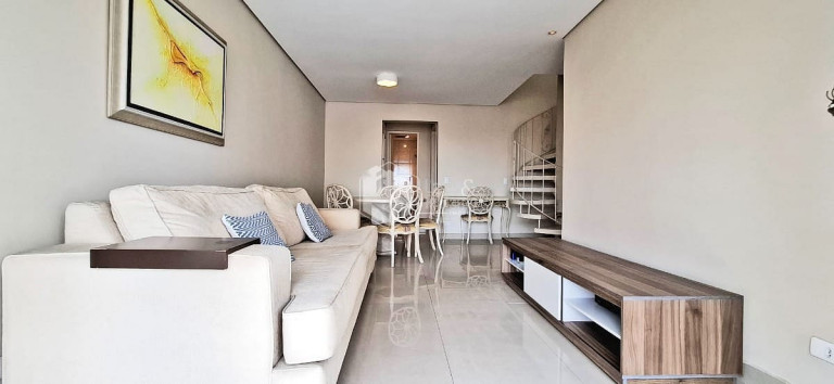 Imóvel com 3 Quartos à Venda, 200 m² em Aclimação - São Paulo