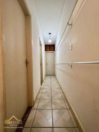 Imagem Imóvel com 2 Quartos à Venda, 67 m² em Tupi - Praia Grande Imagem Imóvel com 2 Quartos à Venda, 67 m² em Tupi - Praia Grande