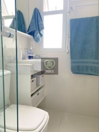 Imagem Apartamento com 4 Quartos à Venda, 161 m² em Vila Romana - São Paulo Imagem Apartamento com 4 Quartos à Venda, 161 m² em Vila Romana - São Paulo
