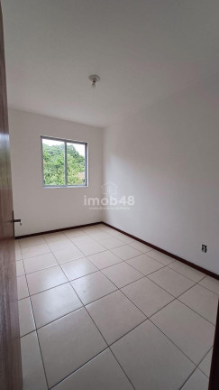 Imagem Apartamento com 2 Quartos à Venda, 57 m² em Real Parque - São José