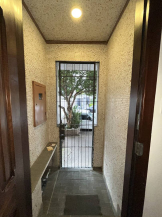 Imagem Casa com 2 Quartos à Venda, 106 m² em Ipiranga - São Paulo Imagem Casa com 2 Quartos à Venda, 106 m² em Ipiranga - São Paulo