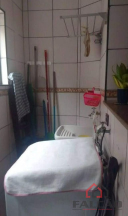 Imagem Apartamento com 1 Quarto à Venda, 66 m² em Canto Do Forte - Praia Grande Imagem Apartamento com 1 Quarto à Venda, 66 m² em Canto Do Forte - Praia Grande