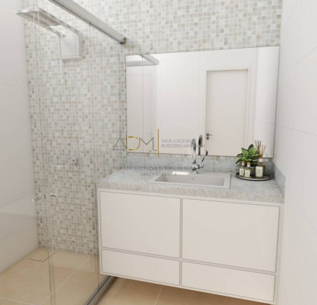 Imagem Casa à Venda, 85 m² em Vila Carmelo - Botucatu Imagem Casa à Venda, 85 m² em Vila Carmelo - Botucatu