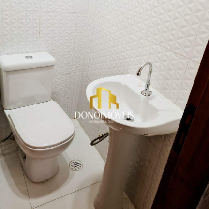 Imagem Imóvel Comercial à Venda, 544 m² em Ipiranga - São Paulo Imagem Imóvel Comercial à Venda, 544 m² em Ipiranga - São Paulo