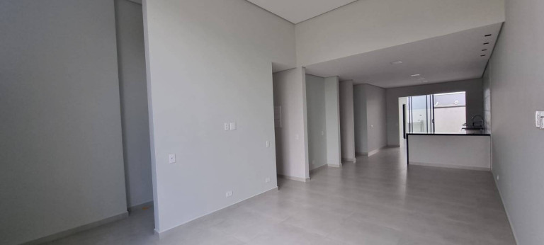 Imagem Casa de Condomínio com 3 Quartos à Venda, 165 m² em Jacaré - Itupeva