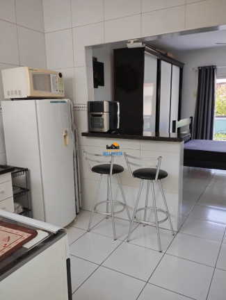 Imagem Apartamento à Venda, em Centro - São Vicente Imagem Apartamento à Venda, em Centro - São Vicente