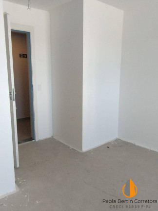Imagem Apartamento com 2 Quartos à Venda, 44 m² em Neves (neves) - São Gonçalo Imagem Apartamento com 2 Quartos à Venda, 44 m² em Neves (neves) - São Gonçalo