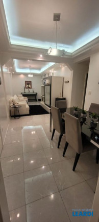 Imagem Apartamento com 2 Quartos à Venda, 88 m² em Santa Maria - São Caetano Do Sul
