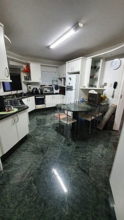 Imagem Apartamento com 3 Quartos à Venda, 179 m² em Fazenda - Itajaí