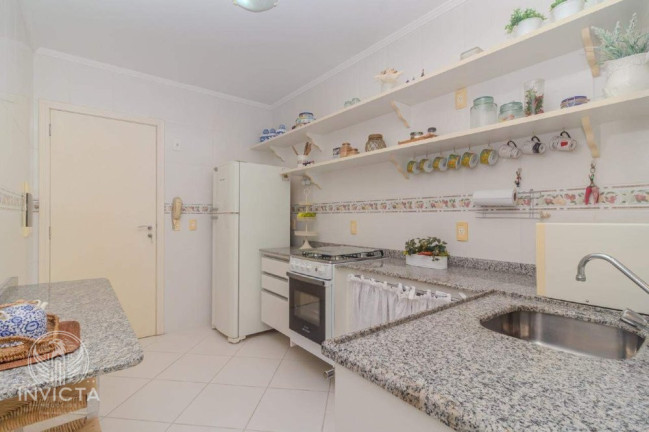 Imagem Apartamento com 2 Quartos à Venda, 81 m² em Centro - Balneário Camboriú