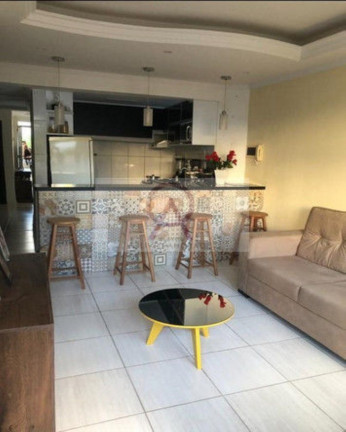 Imóvel com 2 Quartos à Venda, 70 m² em Brotas - Salvador