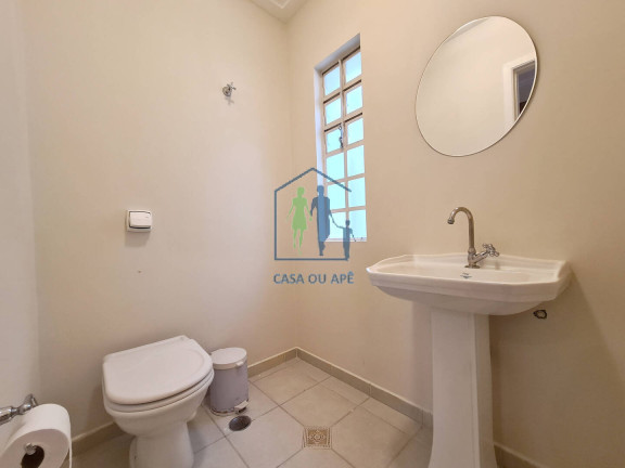 Imagem Sobrado com 3 Quartos à Venda, 179 m² em Mirandópolis - São Paulo Imagem Sobrado com 3 Quartos à Venda, 179 m² em Mirandópolis - São Paulo
