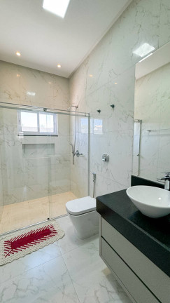 Imagem Casa com 3 Quartos à Venda, 1.081 m² em Residencial Aldeia Das Thermas - Caldas Novas Imagem Casa com 3 Quartos à Venda, 1.081 m² em Residencial Aldeia Das Thermas - Caldas Novas