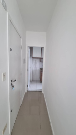 Imagem Apartamento com 2 Quartos à Venda,  em Região Central - Caieiras