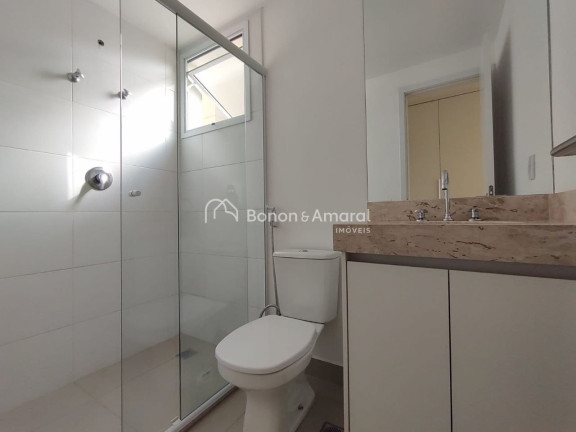 Imagem Apartamento com 3 Quartos à Venda, 960 m² em Vila Itapura - Campinas Imagem Apartamento com 3 Quartos à Venda, 960 m² em Vila Itapura - Campinas