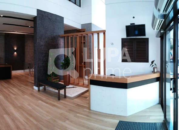 Imóvel Comercial à Venda, 36 m² em Tatuapé - São Paulo
