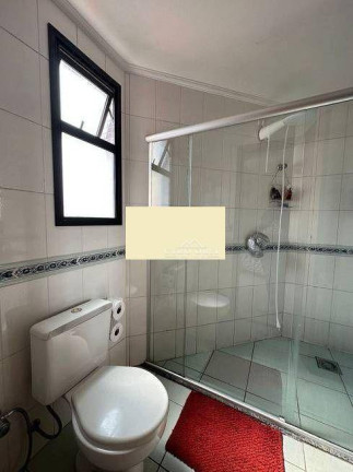 Imagem Apartamento com 3 Quartos à Venda, 86 m² em Alto - Piracicaba Imagem Apartamento com 3 Quartos à Venda, 86 m² em Alto - Piracicaba