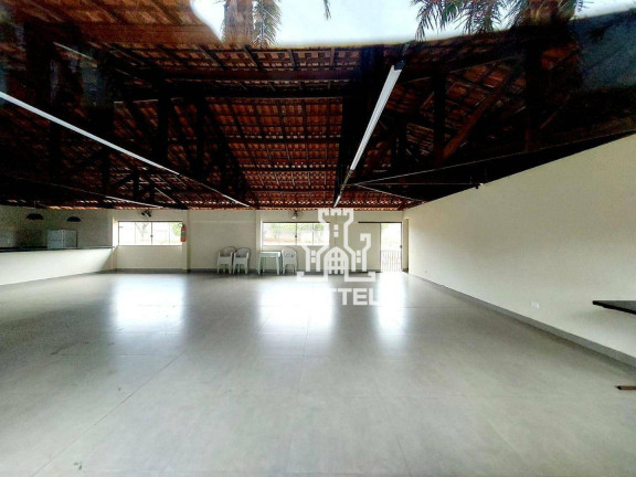 Imagem Apartamento com 3 Quartos à Venda, 42 m² em Lagoa Dourada - Londrina Imagem Apartamento com 3 Quartos à Venda, 42 m² em Lagoa Dourada - Londrina