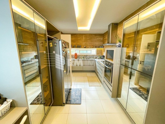 Imagem Casa de Condomínio com 5 Quartos à Venda, 333 m² em Alphaville Litoral Norte 1 - Camaçari Imagem Casa de Condomínio com 5 Quartos à Venda, 333 m² em Alphaville Litoral Norte 1 - Camaçari