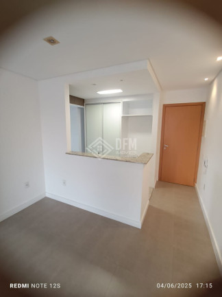 Imagem Apartamento com 3 Quartos para Alugar, 70 m² em Vila Mogilar - Mogi Das Cruzes Imagem Apartamento com 3 Quartos para Alugar, 70 m² em Vila Mogilar - Mogi Das Cruzes