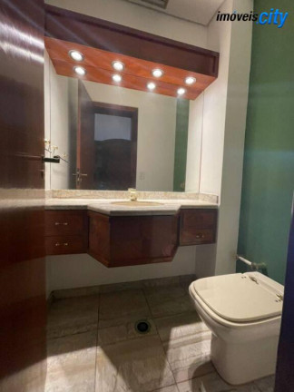 Imagem Apartamento com 3 Quartos para Alugar, 210 m² em Moema - São Paulo Imagem Apartamento com 3 Quartos para Alugar, 210 m² em Moema - São Paulo