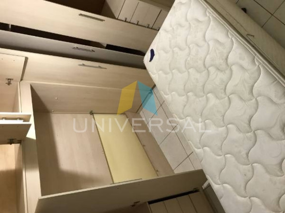 Imagem Apartamento com 3 Quartos à Venda, 67 m² em Vila Matilde - São Paulo Imagem Apartamento com 3 Quartos à Venda, 67 m² em Vila Matilde - São Paulo