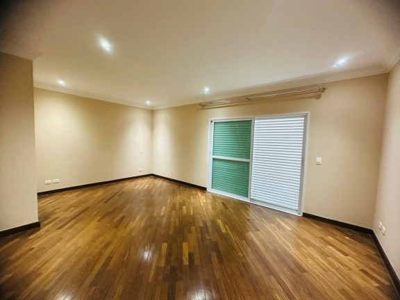 Imagem Casa com 4 Quartos para Alugar, 464 m² em Alphaville - Santana De Parnaíba Imagem Casa com 4 Quartos para Alugar, 464 m² em Alphaville - Santana De Parnaíba