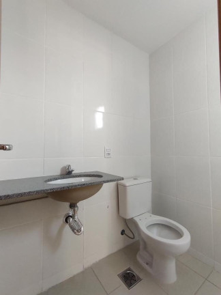 Imagem Apartamento com 3 Quartos à Venda, 72 m² em Dom Bosco - Belo Horizonte Imagem Apartamento com 3 Quartos à Venda, 72 m² em Dom Bosco - Belo Horizonte
