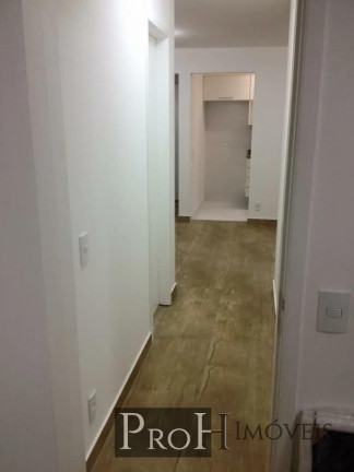 Imagem Apartamento com 2 Quartos à Venda, 65 m² em Morumbi - São Paulo