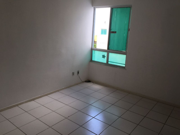 Imagem Apartamento com 2 Quartos à Venda, 53 m² em Jardim Nova Esperança - Salvador Imagem Apartamento com 2 Quartos à Venda, 53 m² em Jardim Nova Esperança - Salvador