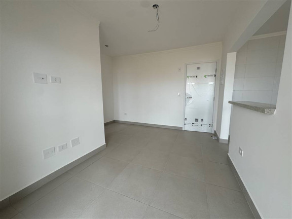 Imagem Apartamento com 1 Quarto à Venda, 43 m² em Aviação - Praia Grande Imagem Apartamento com 1 Quarto à Venda, 43 m² em Aviação - Praia Grande