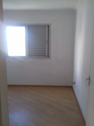 Imagem Apartamento com 3 Quartos à Venda, 65 m² em Jardim íris - São Paulo