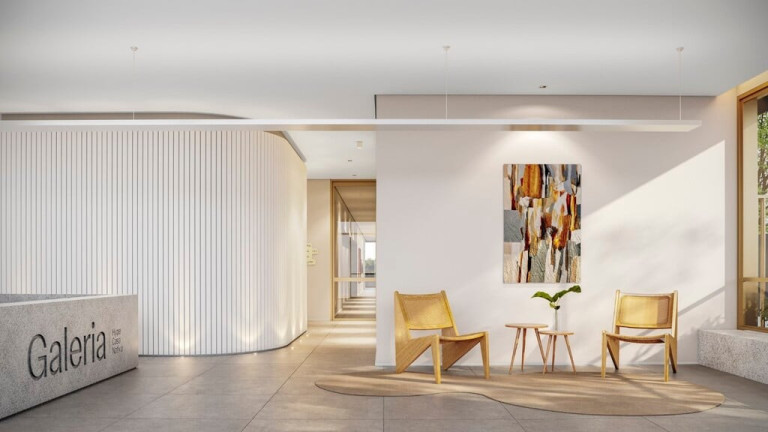 Imagem Apartamento com 3 Quartos à Venda, 74 m² em Juvevê - Curitiba