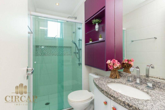 Imagem Apartamento com 2 Quartos à Venda, 72 m² em Vila Romana - São Paulo Imagem Apartamento com 2 Quartos à Venda, 72 m² em Vila Romana - São Paulo