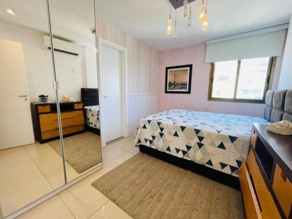 Imagem Apartamento com 4 Quartos para Alugar, 257 m² em Barra Da Tijuca - Rio De Janeiro Imagem Apartamento com 4 Quartos para Alugar, 257 m² em Barra Da Tijuca - Rio De Janeiro