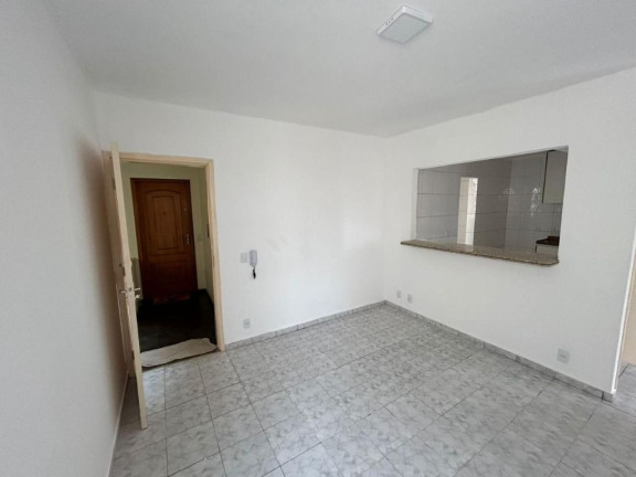 Imagem Apartamento com 2 Quartos à Venda, 57 m² em Vila Fróes - Goiânia