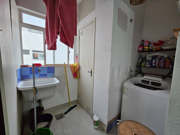 Imagem Apartamento com 2 Quartos à Venda, 77 m² em Aparecida - Santos Imagem Apartamento com 2 Quartos à Venda, 77 m² em Aparecida - Santos