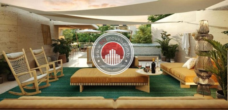 Imagem Apartamento com 3 Quartos à Venda, 155 m² em Ipanema - Rio De Janeiro Imagem Apartamento com 3 Quartos à Venda, 155 m² em Ipanema - Rio De Janeiro