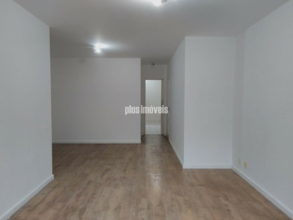 Imagem Apartamento com 4 Quartos para Alugar, 128 m² em Morumbi - São Paulo Imagem Apartamento com 4 Quartos para Alugar, 128 m² em Morumbi - São Paulo