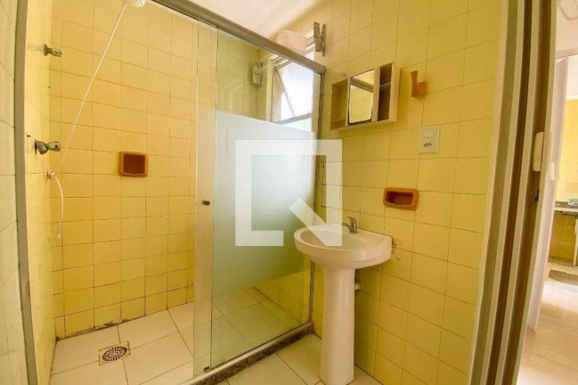 Imagem Apartamento com 1 Quarto à Venda, 56 m² em Brotas - Salvador Imagem Apartamento com 1 Quarto à Venda, 56 m² em Brotas - Salvador