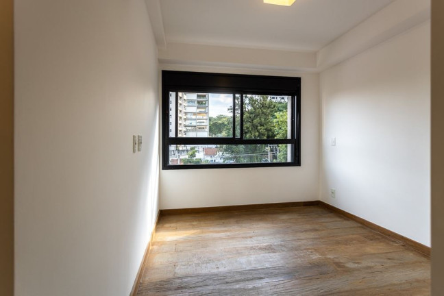 Imagem Apartamento com 2 Quartos à Venda, 56 m² em Vila Madalena - São Paulo Imagem Apartamento com 2 Quartos à Venda, 56 m² em Vila Madalena - São Paulo