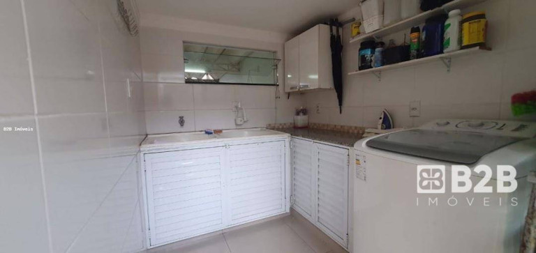 Imagem Sala Comercial à Venda, 397 m² em Centro - Bauru Imagem Sala Comercial à Venda, 397 m² em Centro - Bauru